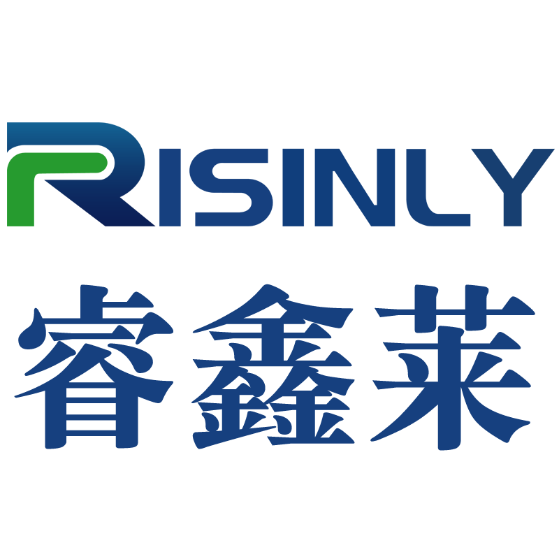 清新睿鑫莱科技有限公司